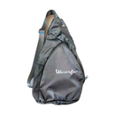 Weierfu Pickleball Paddle Bag