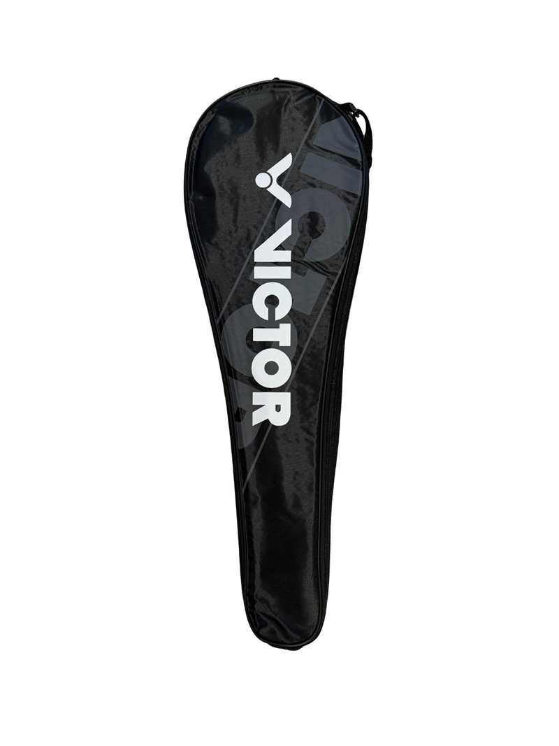 Badminton Racket Cover