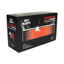 AOPI AP254 Nylon Badminton Net