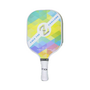 Zdle Cozilys-C5 Pickleball Paddle