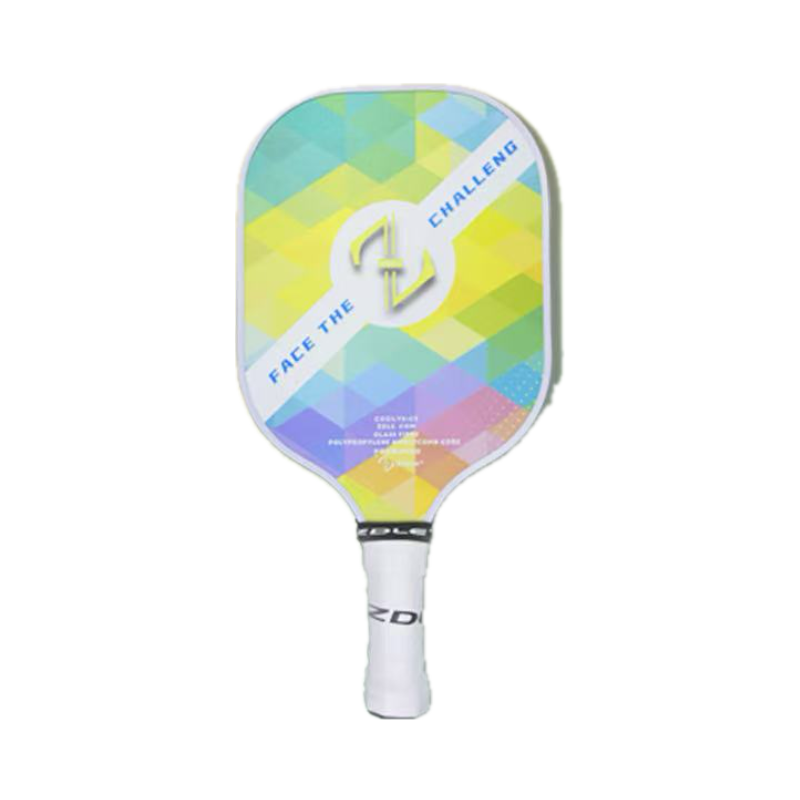 Zdle Cozilys-C5 Pickleball Paddle