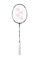 Yonex Astrox 88 Play Badminton Racket - 3nd Generation [Black/Silver] - Strung