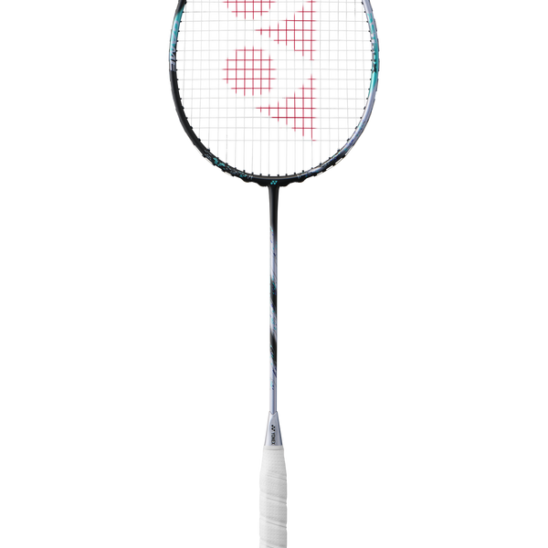 ASTROX 88D.88S ASTROX77 3色 ASTROX 88D.88S ASTROX77 3色