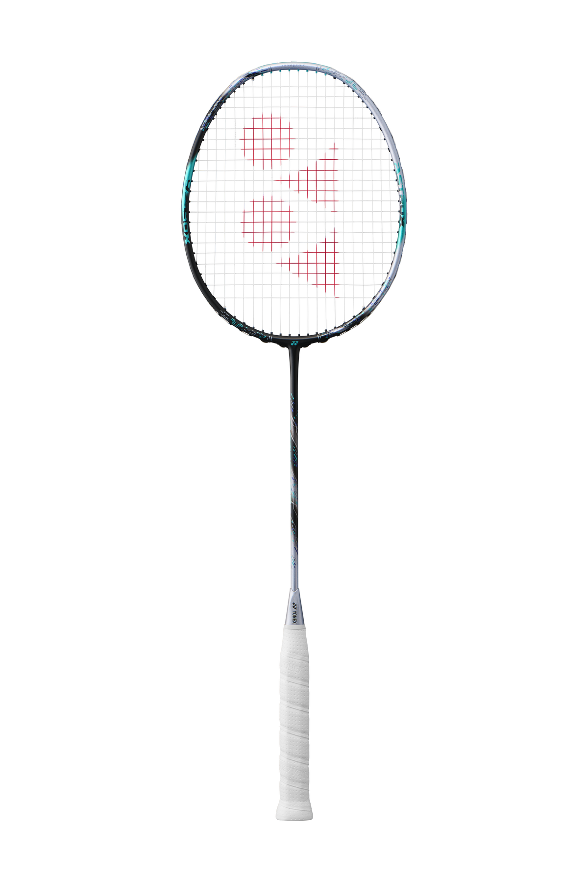 3ax88d-p_076-1_02_1200x.png?v= 3ax88d-p_076-1_02_1200x.png?v=