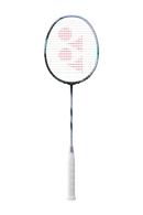 Yonex ASTROX 88D TOUR Badminton Racket -  3rd Generation [Silver/Black] - Strung