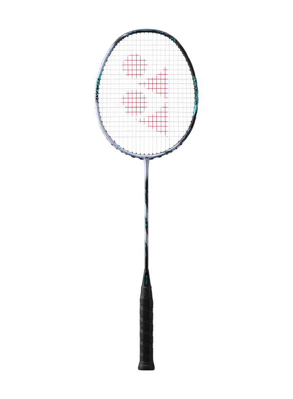 3ax88s-g_417-1_02_600x.png?v=