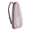 Yonex BAG42322T Tall Team Backpack - 2 Piece - [Multiple Colors]