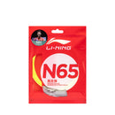 Li-Ning N65 Badminton String
