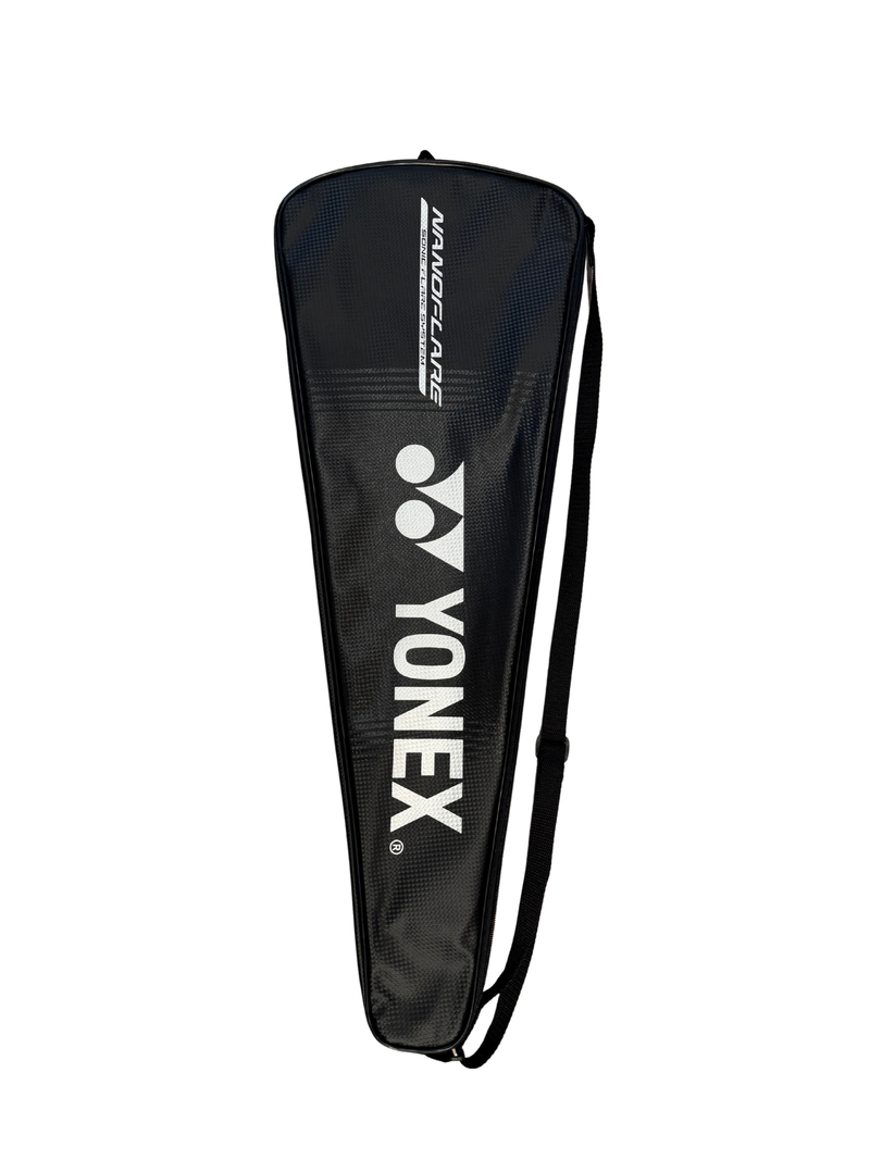 Badminton Racket Cover