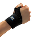 AQ Wrist Strap with Thumb Loop - 1 pc