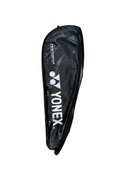 Badminton Racket Cover