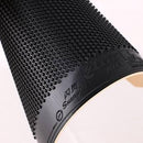 DHS Sharping 闪灵 Table Tennis Rubber