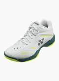 Yonex Power Cushion 65 Z4 VA Women Badminton Shoe
