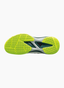 Yonex Power Cushion 65 Z4 VA Women Badminton Shoe [Greyish Pearl]