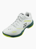 Yonex Power Cushion 65 Z4 VA MEN Badminton Shoe
