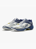 Yonex Power Cushion 65 Z4 VA MEN Badminton Shoe