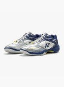 Yonex Power Cushion 65 Z4 VA MEN Badminton Shoe