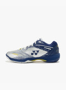 Yonex Power Cushion 65 Z4 VA MEN Badminton Shoe