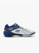 Yonex Power Cushion 65 Z4 VA MEN Badminton Shoe