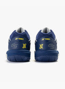 Yonex Power Cushion 65 Z4 VA MEN Badminton Shoe