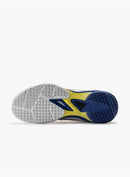Yonex Power Cushion 65 Z4 VA MEN Badminton Shoe