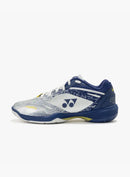 Yonex Power Cushion 65 Z4 VA Women Badminton Shoe