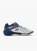 Yonex Power Cushion 65 Z4 VA Women Badminton Shoe
