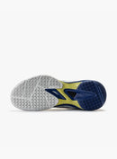 Yonex Power Cushion 65 Z4 VA Women Badminton Shoe