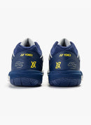 Yonex POWER CUSHION 65 Z4 VA Wide Badminton Shoe [Greyish Pearl]