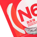Li-Ning N65 Badminton String
