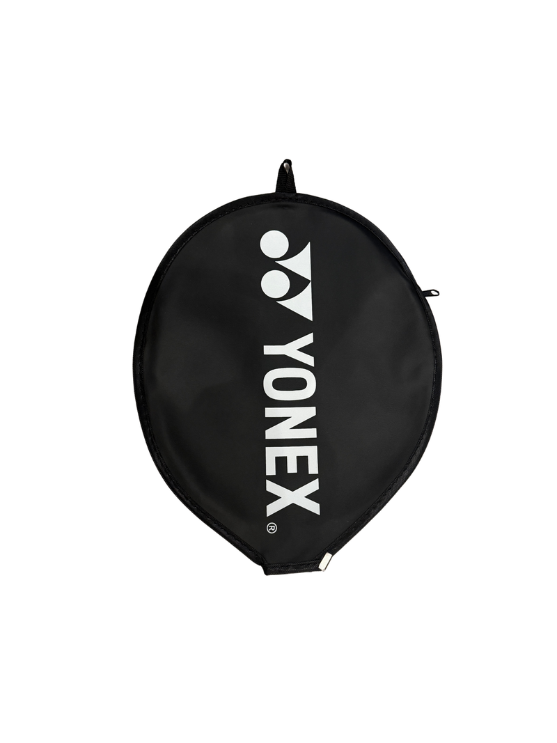 Badminton Racket Cover