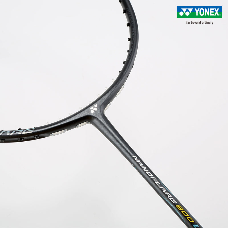 Yonex Nanoflare 800 LT Badminton Racket