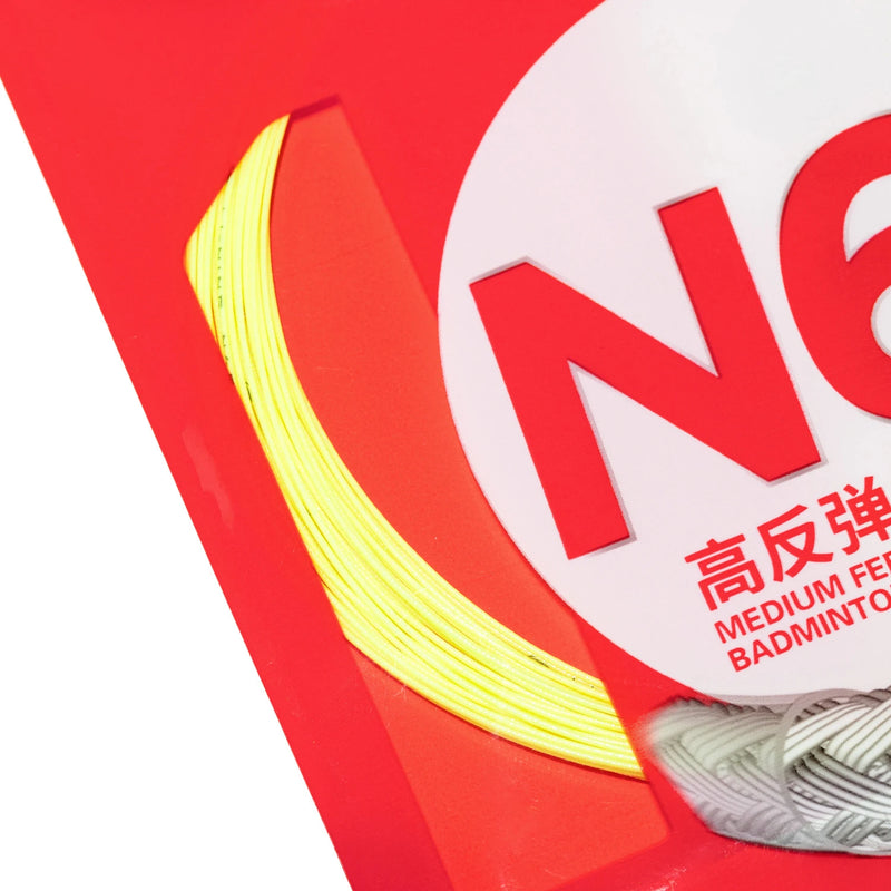 Li-Ning N68 Badminton String