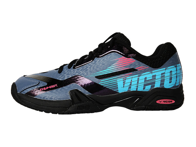 Victor Thunder HC Badminton Shoes [Men]