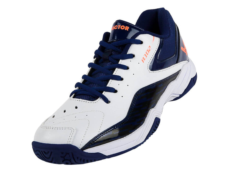 Victor A102 AB Badminton Court Shoes [MEN]