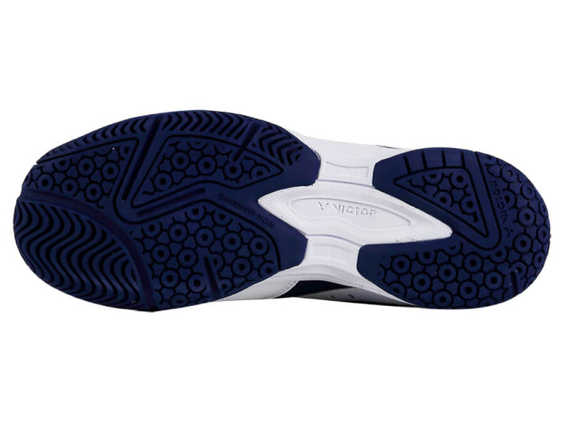 Victor A102 AB Badminton Court Shoes [MEN]