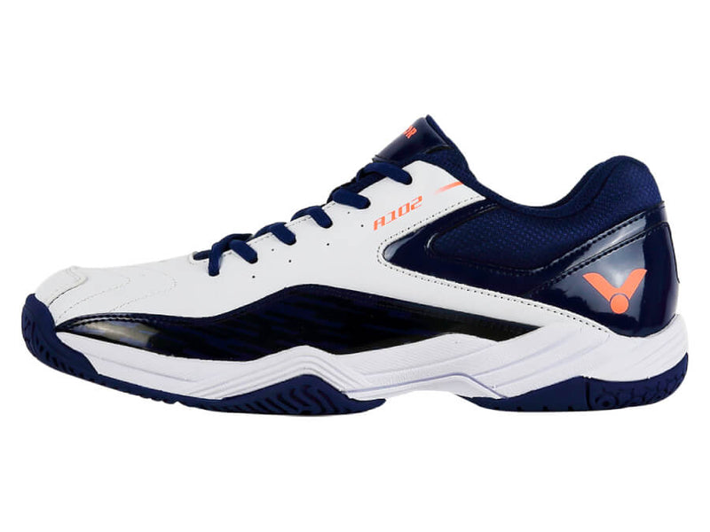 Victor A102 AB Badminton Court Shoes [MEN]