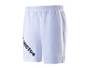 Victor Training Series Shorts R-20201 A/C - [2 Colors]