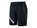 Victor Training Series Shorts R-20201 A/C - [2 Colors]