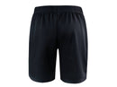 Victor Training Series Shorts R-20201 A/C - [2 Colors]