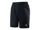 Victor Training Series Shorts R-20202 C - [Black]