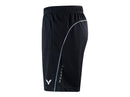 Victor Training Series Shorts R-20202 C - [Black]