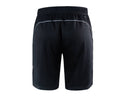 Victor Training Series Shorts R-20202 C - [Black]
