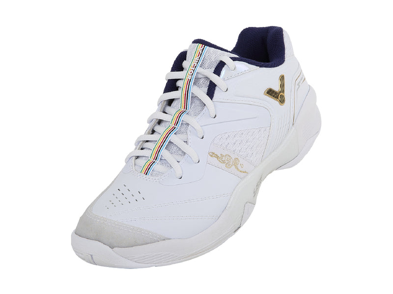 Victor Tai Tzu Ying P9200II TTY Badminton Court Shoes