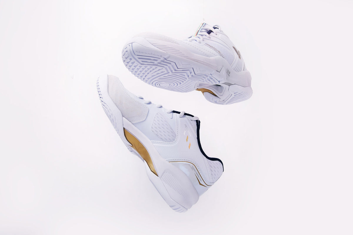 Victor Tai Tzu Ying P9200II TTY Badminton Court Shoes