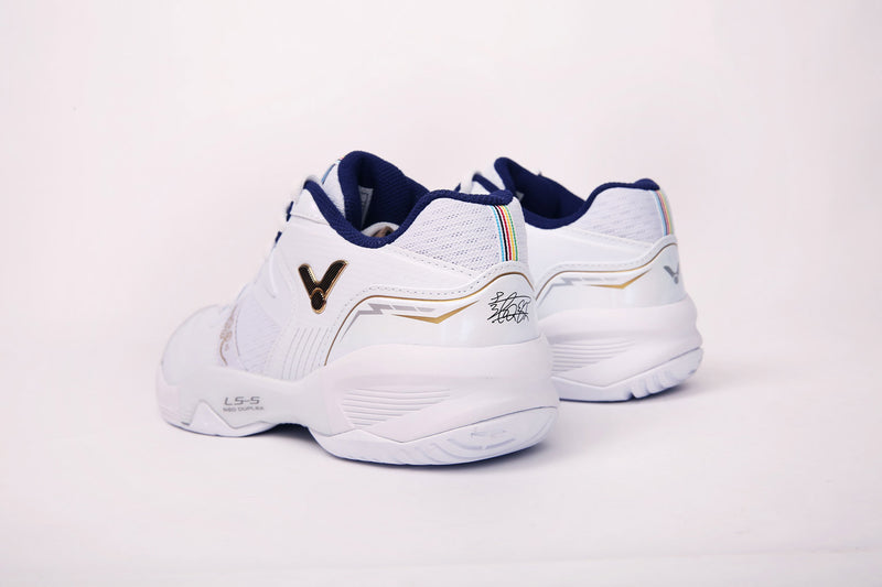 Victor Tai Tzu Ying P9200II TTY Badminton Court Shoes