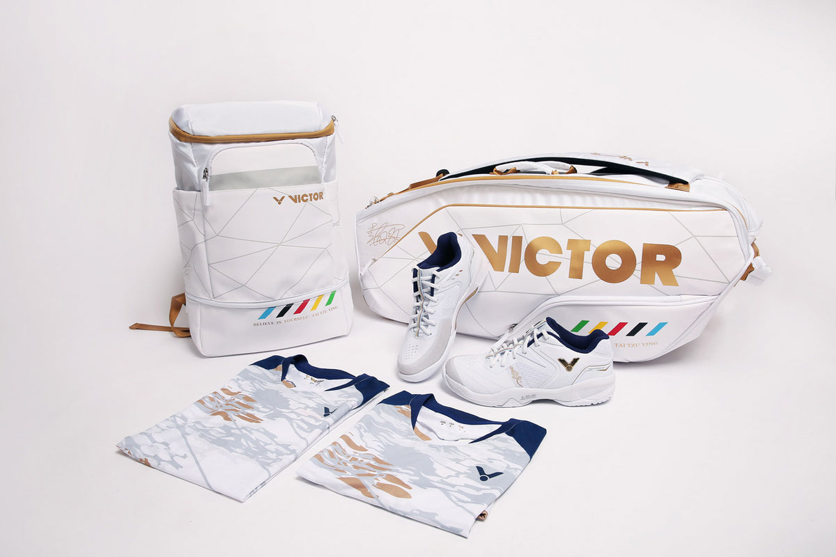 Victor Tai Tzu Ying P9200II TTY Badminton Court Shoes