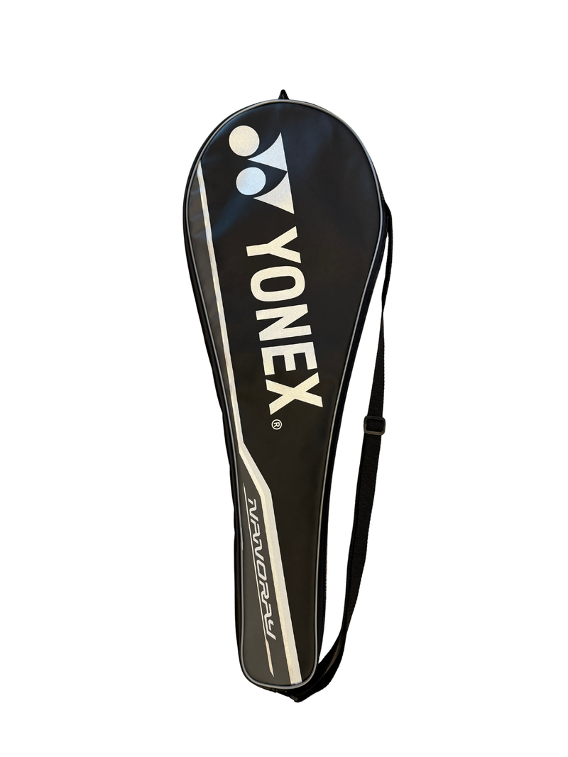 Badminton Racket Cover