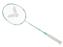 Victor THRUSTER K 15L U Badminton Racket [Turquoise Green]