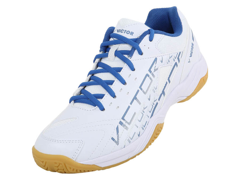 Victor A170 AF Badminton Court Shoes (Unisex)